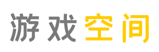 黄金通市场通